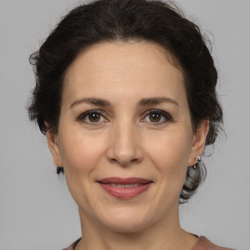 Valentina Silana